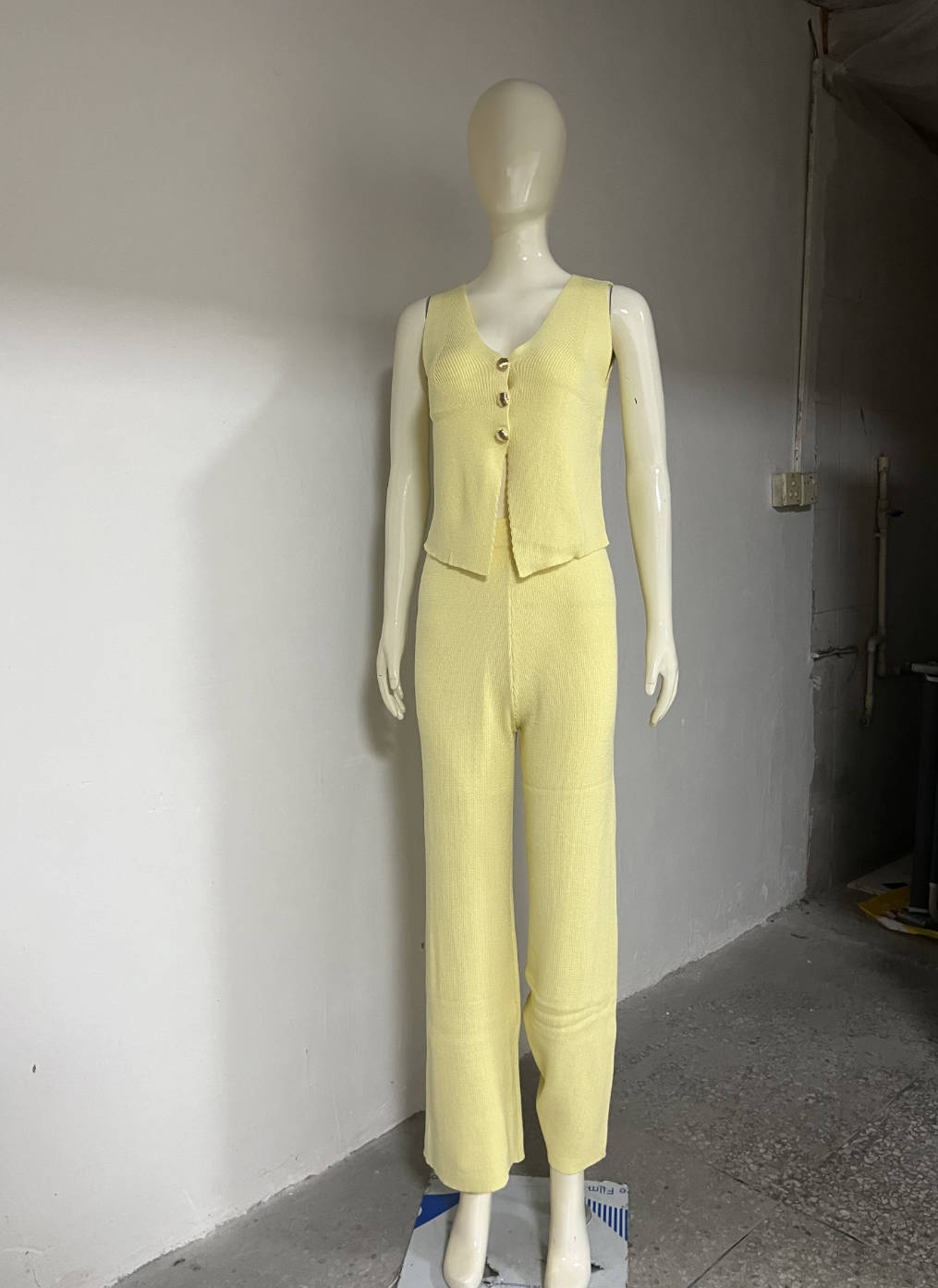 362141523-7
